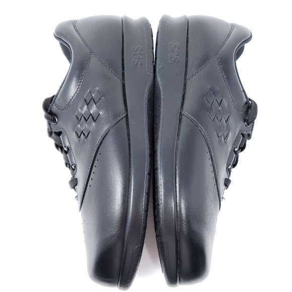 sas freetime shoes for sale